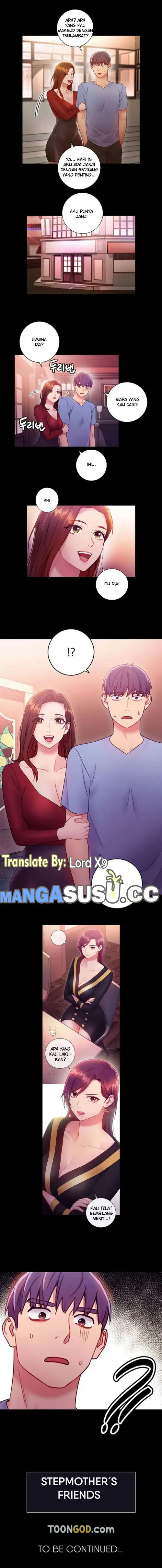 image-komik-stepmothers-friends-uncensored-chapter-32-5/6