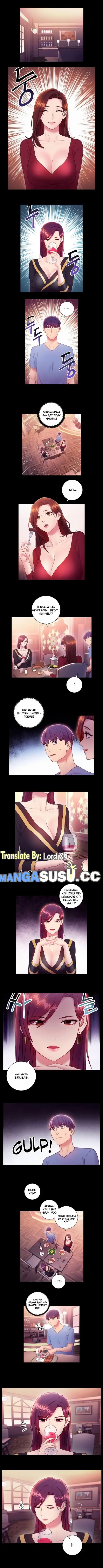 image-komik-stepmothers-friends-uncensored-chapter-33-0/6