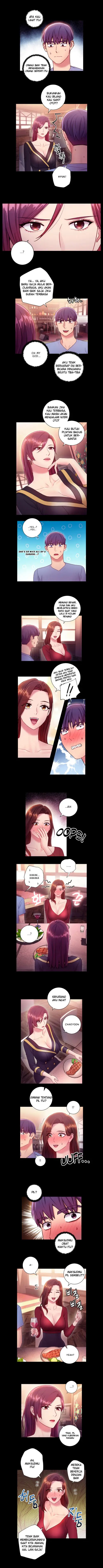 image-komik-stepmothers-friends-uncensored-chapter-33-1/6