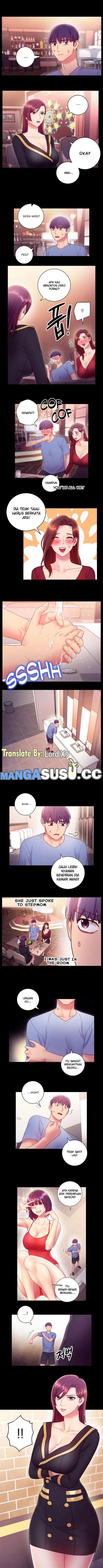 image-komik-stepmothers-friends-uncensored-chapter-33-2/6