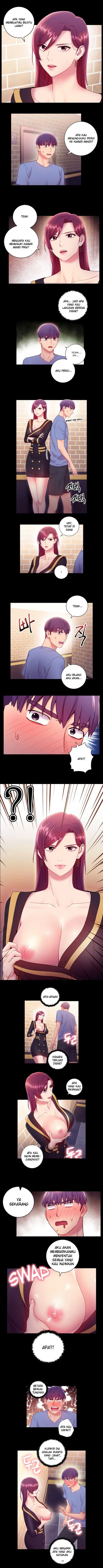 image-komik-stepmothers-friends-uncensored-chapter-33-3/6