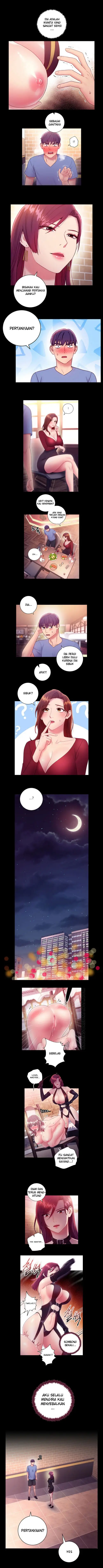 image-komik-stepmothers-friends-uncensored-chapter-33-4/6