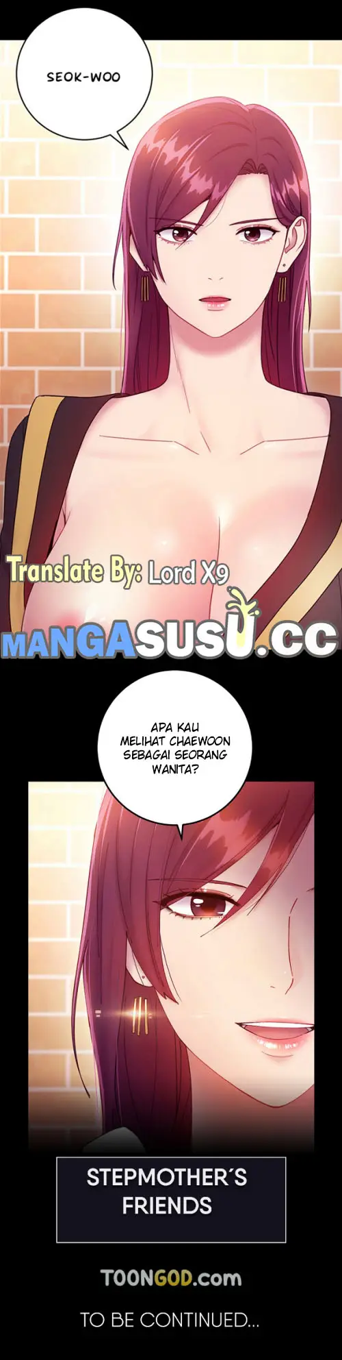 image-komik-stepmothers-friends-uncensored-chapter-33-5/6