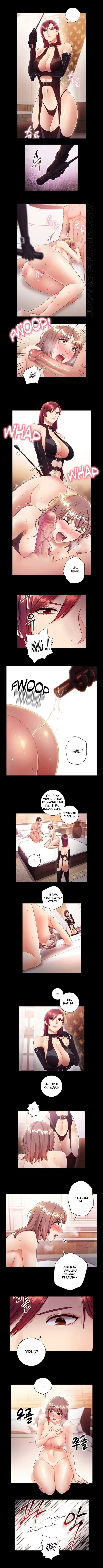image-komik-stepmothers-friends-uncensored-chapter-34-1/6
