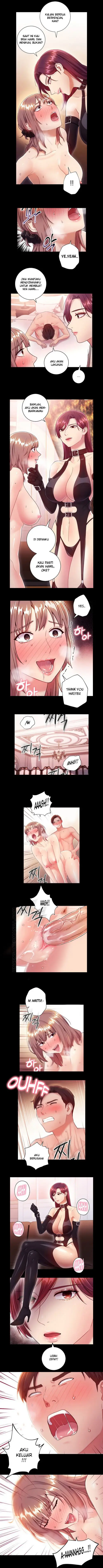 image-komik-stepmothers-friends-uncensored-chapter-34-2/6