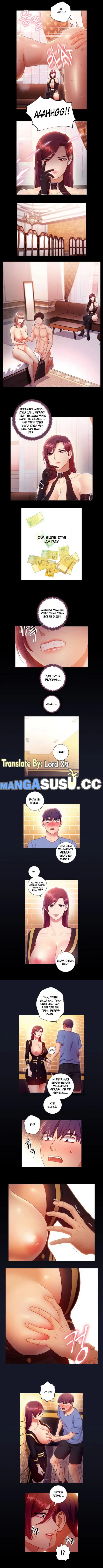 image-komik-stepmothers-friends-uncensored-chapter-34-3/6