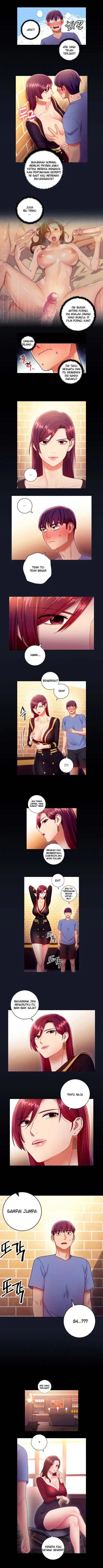 image-komik-stepmothers-friends-uncensored-chapter-34-4/6