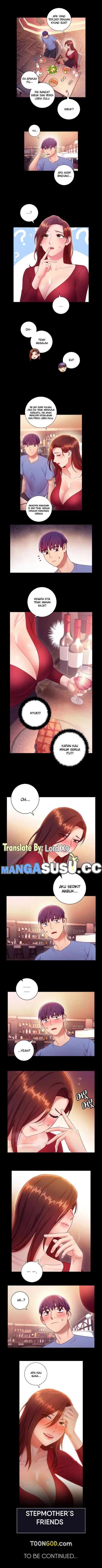 image-komik-stepmothers-friends-uncensored-chapter-34-5/6