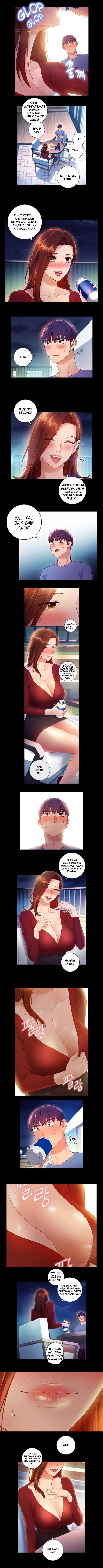 image-komik-stepmothers-friends-uncensored-chapter-35-1/6