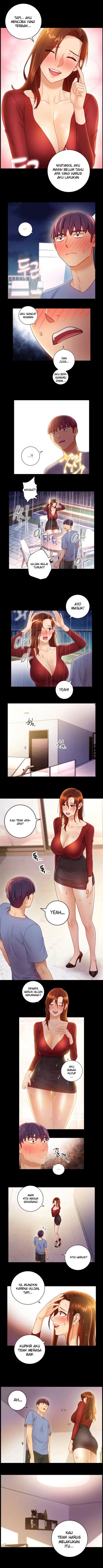 image-komik-stepmothers-friends-uncensored-chapter-35-2/6