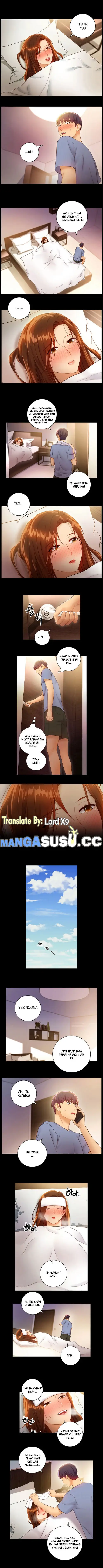 image-komik-stepmothers-friends-uncensored-chapter-35-3/6