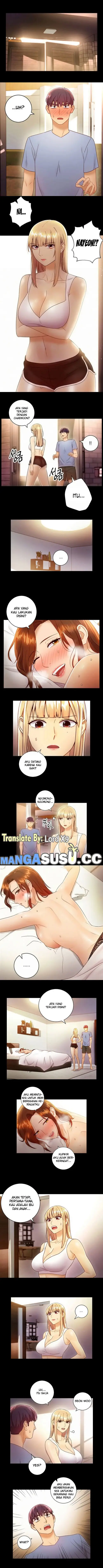 image-komik-stepmothers-friends-uncensored-chapter-36-0/6