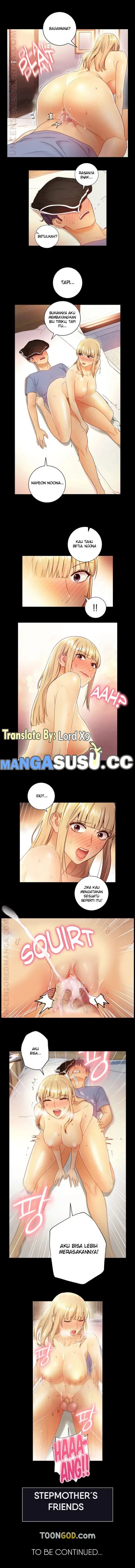 image-komik-stepmothers-friends-uncensored-chapter-36-5/6