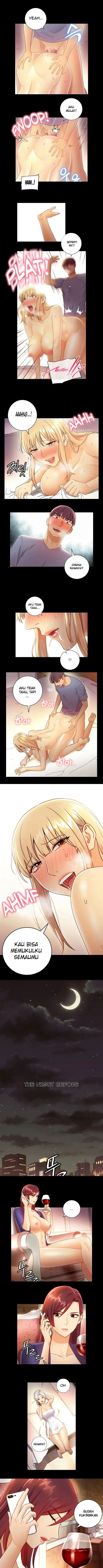 image-komik-stepmothers-friends-uncensored-chapter-37-1/6