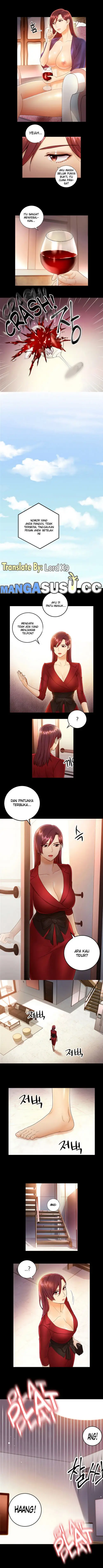 image-komik-stepmothers-friends-uncensored-chapter-37-3/6