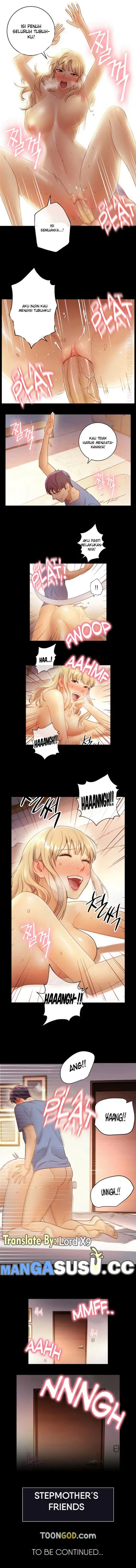 image-komik-stepmothers-friends-uncensored-chapter-37-5/6