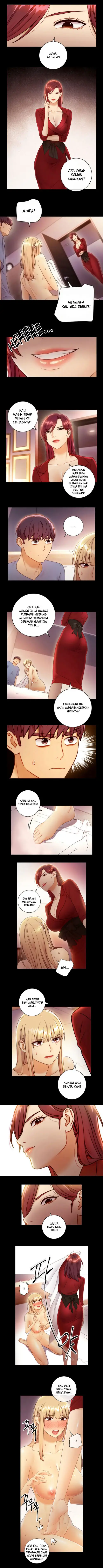 image-komik-stepmothers-friends-uncensored-chapter-38-1/7