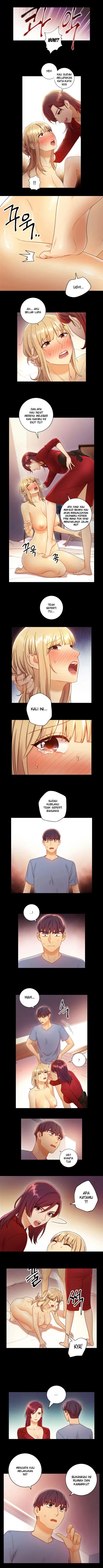 image-komik-stepmothers-friends-uncensored-chapter-38-2/7