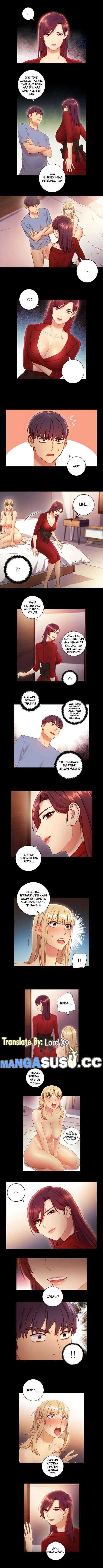 image-komik-stepmothers-friends-uncensored-chapter-38-3/7