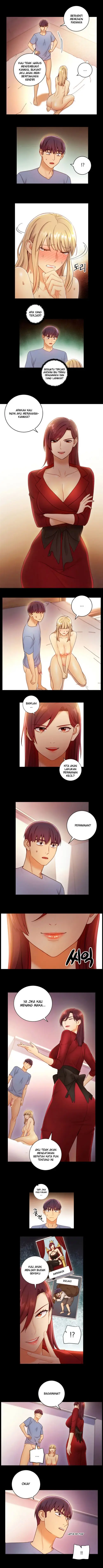 image-komik-stepmothers-friends-uncensored-chapter-38-4/7