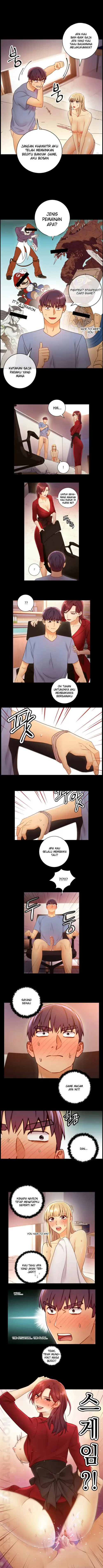 image-komik-stepmothers-friends-uncensored-chapter-38-5/7