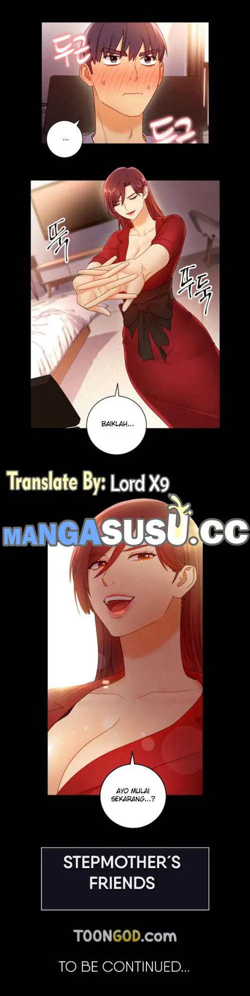 image-komik-stepmothers-friends-uncensored-chapter-38-6/7