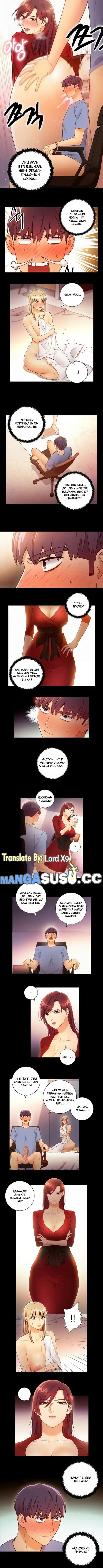 image-komik-stepmothers-friends-uncensored-chapter-39-0/7