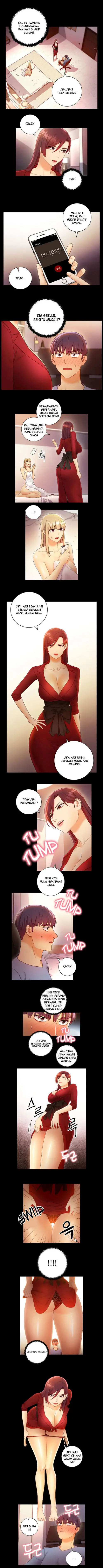 image-komik-stepmothers-friends-uncensored-chapter-39-1/7