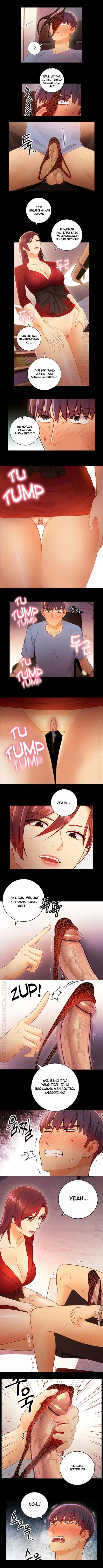 image-komik-stepmothers-friends-uncensored-chapter-39-2/7