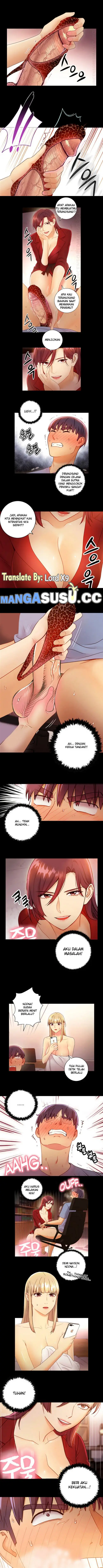 image-komik-stepmothers-friends-uncensored-chapter-39-3/7