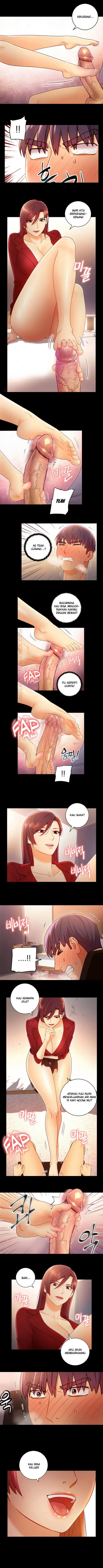 image-komik-stepmothers-friends-uncensored-chapter-39-5/7