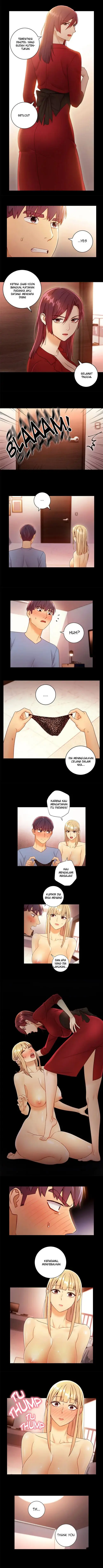 image-komik-stepmothers-friends-uncensored-chapter-40-2/6