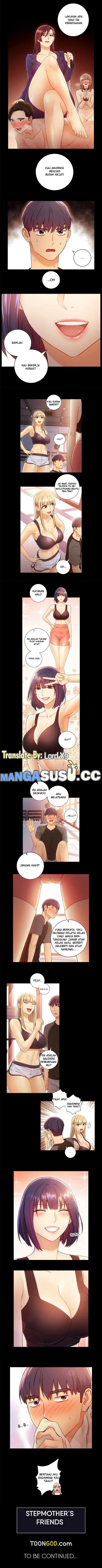 image-komik-stepmothers-friends-uncensored-chapter-40-5/6