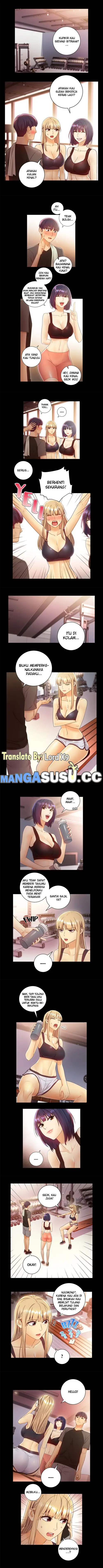 image-komik-stepmothers-friends-uncensored-chapter-41-0/6