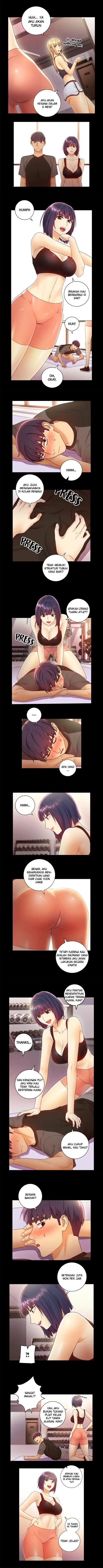 image-komik-stepmothers-friends-uncensored-chapter-41-1/6
