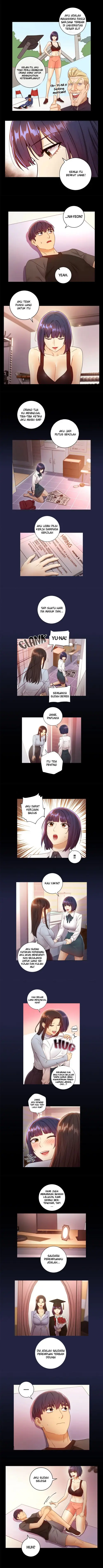 image-komik-stepmothers-friends-uncensored-chapter-41-2/6
