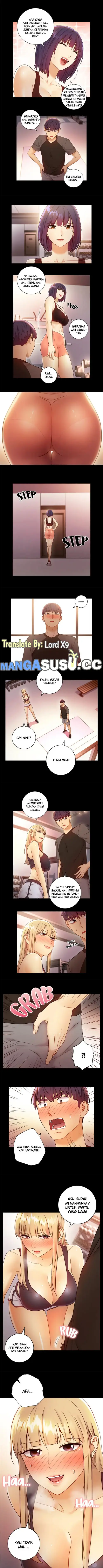 image-komik-stepmothers-friends-uncensored-chapter-41-3/6
