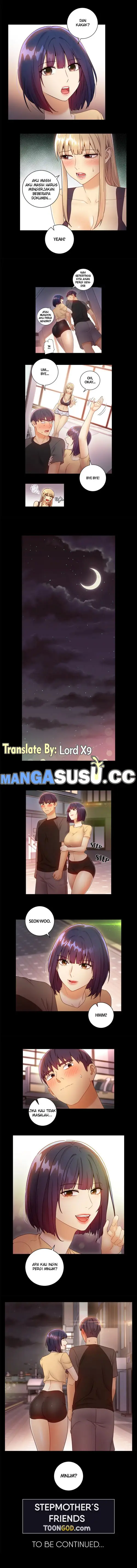 image-komik-stepmothers-friends-uncensored-chapter-41-5/6