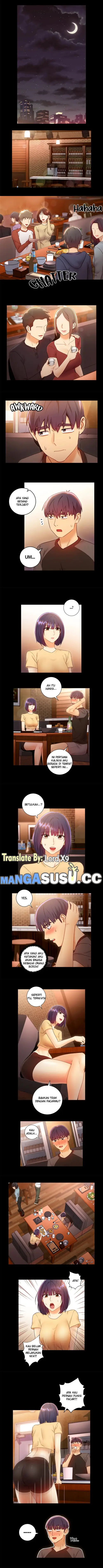 image-komik-stepmothers-friends-uncensored-chapter-42-0/7
