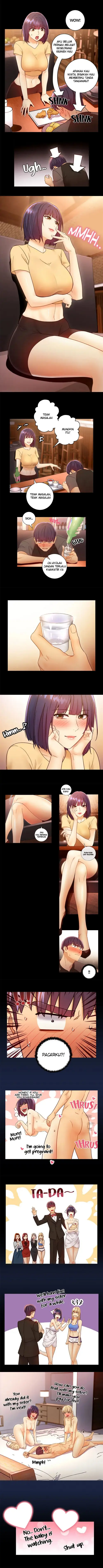 image-komik-stepmothers-friends-uncensored-chapter-42-1/7