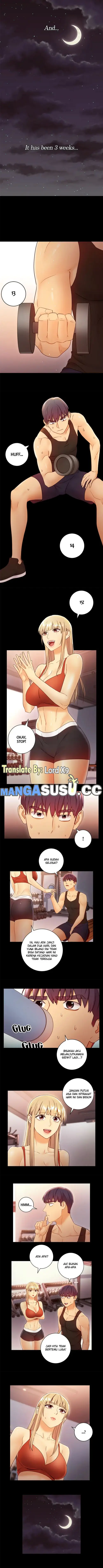 image-komik-stepmothers-friends-uncensored-chapter-42-3/7