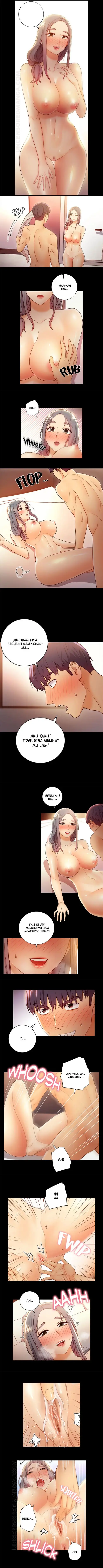 image-komik-stepmothers-friends-uncensored-chapter-42-5/7