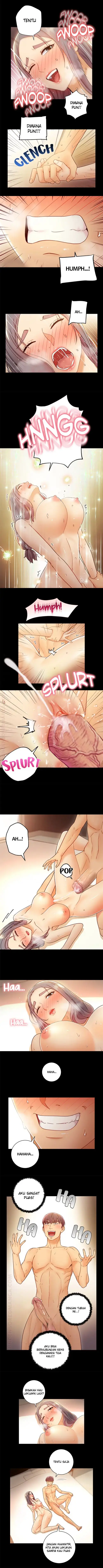 image-komik-stepmothers-friends-uncensored-chapter-43-4/6