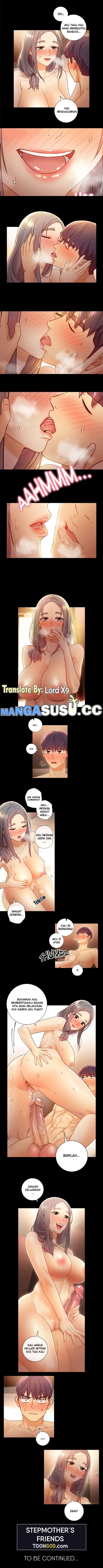 image-komik-stepmothers-friends-uncensored-chapter-43-5/6