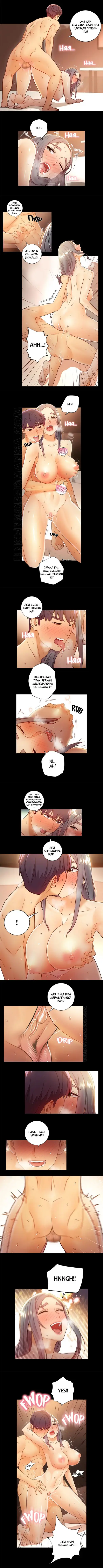image-komik-stepmothers-friends-uncensored-chapter-44-2/6