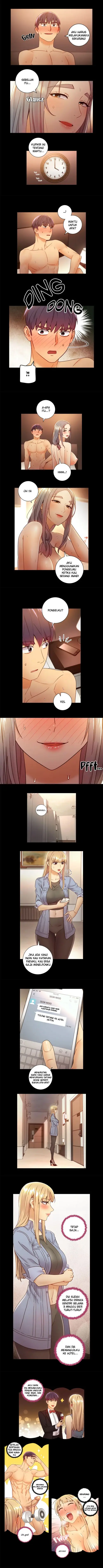 image-komik-stepmothers-friends-uncensored-chapter-44-4/6