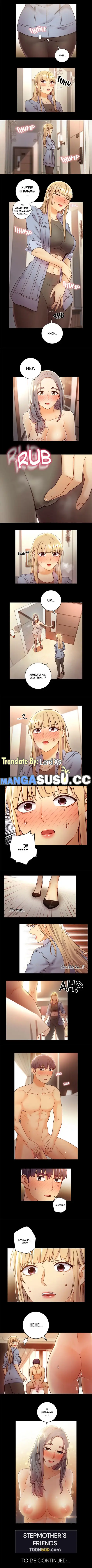 image-komik-stepmothers-friends-uncensored-chapter-44-5/6