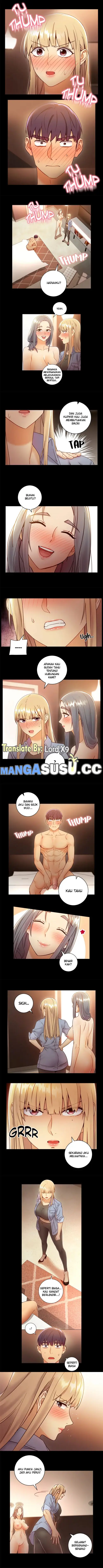 image-komik-stepmothers-friends-uncensored-chapter-45-0/6