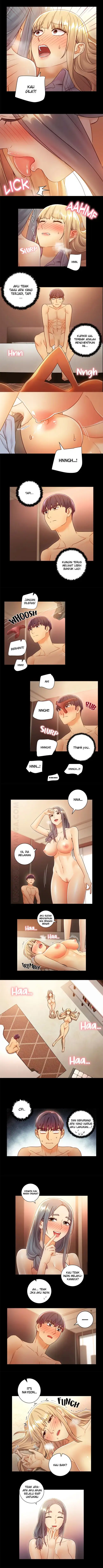 image-komik-stepmothers-friends-uncensored-chapter-45-2/6