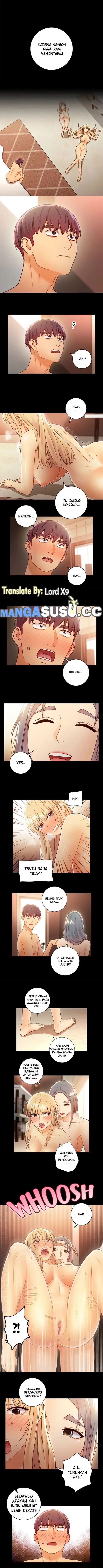 image-komik-stepmothers-friends-uncensored-chapter-45-3/6